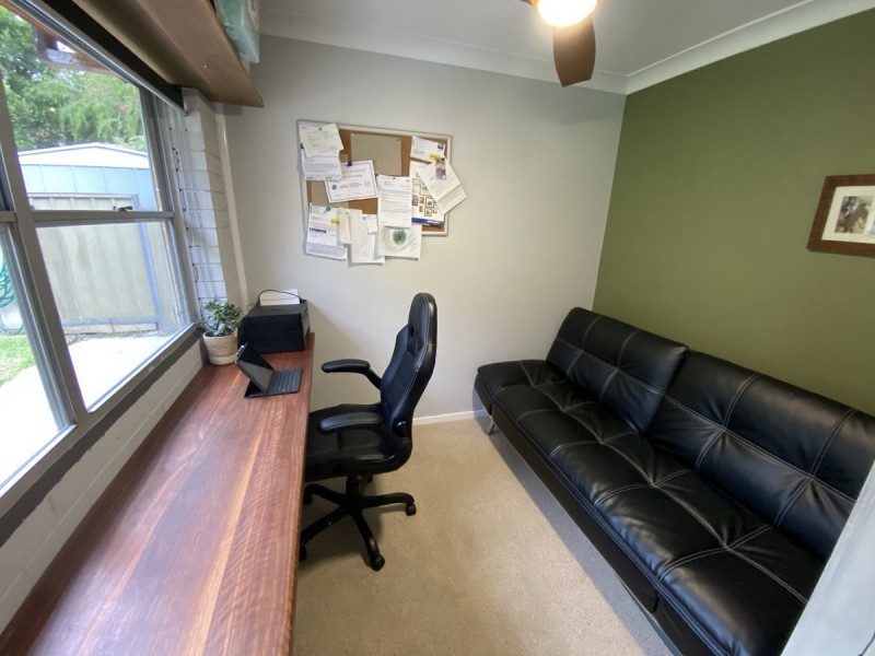 396 Ocean Drive, West Haven NSW 2443