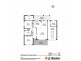 396 Ocean Drive, West Haven NSW 2443 Floorplan