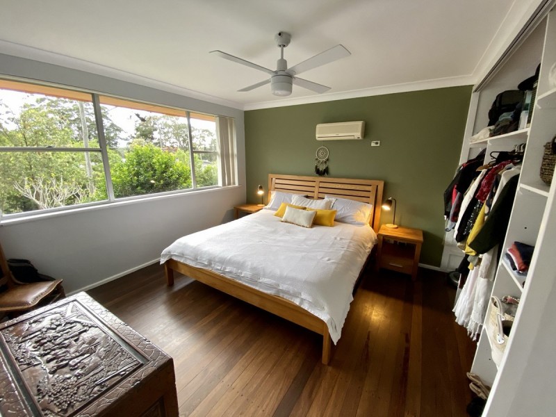 394 Ocean Drive, Laurieton NSW 2443
