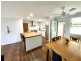 394 Ocean Drive, Laurieton NSW 2443