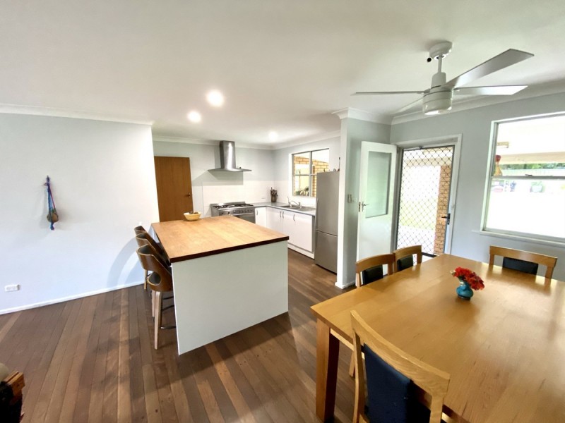 394 Ocean Drive, Laurieton NSW 2443