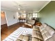 394 Ocean Drive, Laurieton NSW 2443