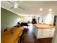 394 Ocean Drive, Laurieton NSW 2443