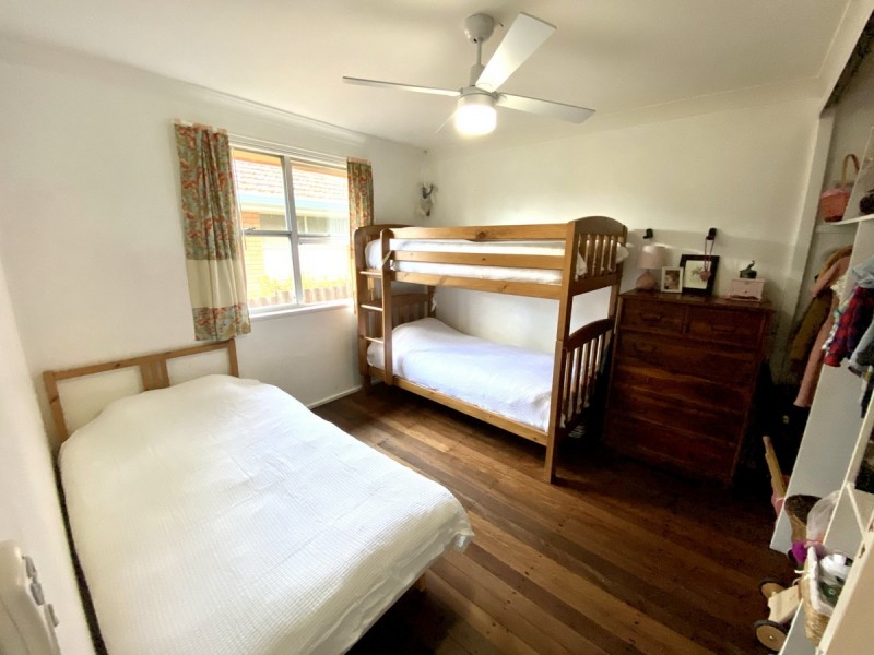 394 Ocean Drive, Laurieton NSW 2443
