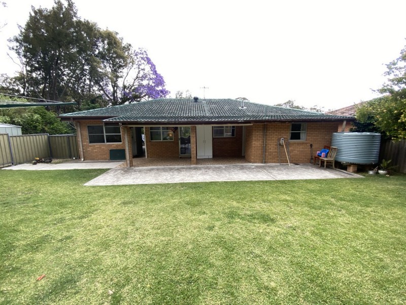 394 Ocean Drive, Laurieton NSW 2443
