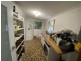 394 Ocean Drive, Laurieton NSW 2443