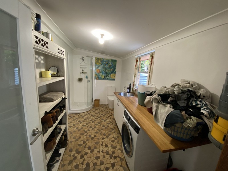 394 Ocean Drive, Laurieton NSW 2443
