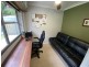 394 Ocean Drive, Laurieton NSW 2443