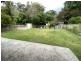 394 Ocean Drive, Laurieton NSW 2443
