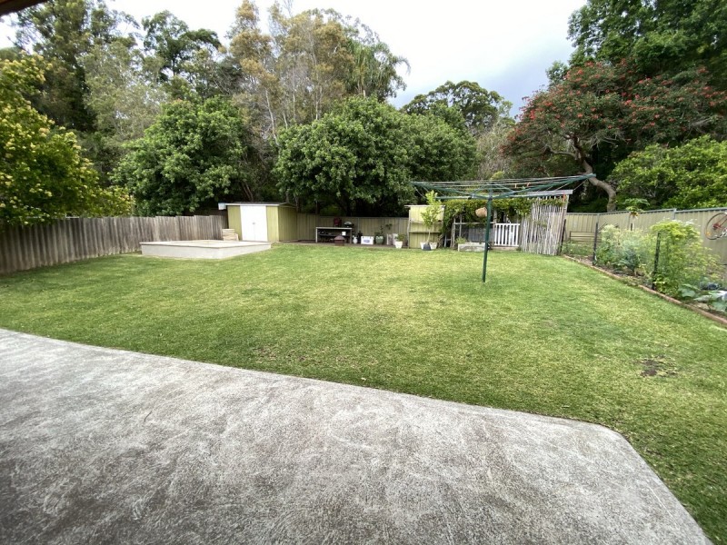 394 Ocean Drive, Laurieton NSW 2443