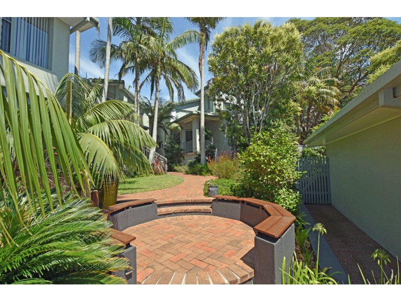 5/1649 Ocean Drive, Lake Cathie NSW 2445