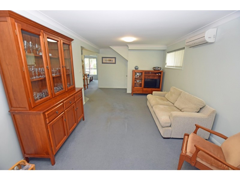 5/1649 Ocean Drive, Lake Cathie NSW 2445