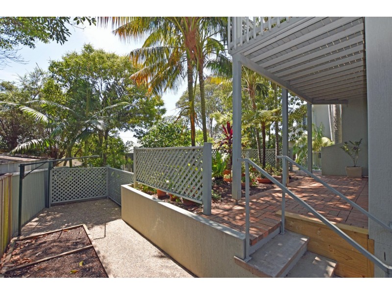 5/1649 Ocean Drive, Lake Cathie NSW 2445