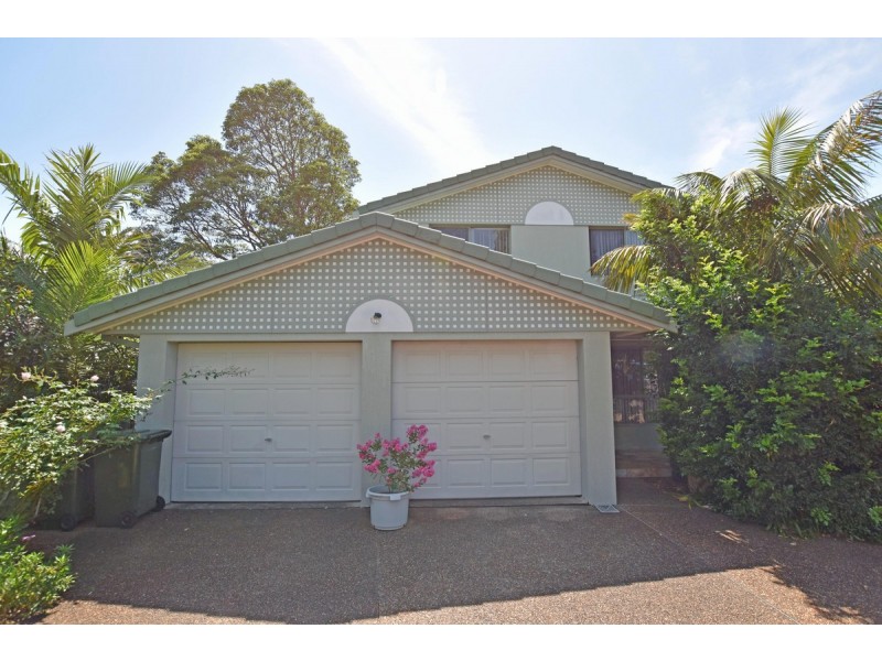 5/1649 Ocean Drive, Lake Cathie NSW 2445