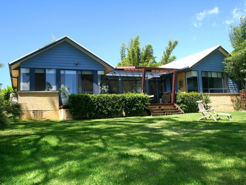 58 Kendall Crescent, Bonny Hills NSW 2445