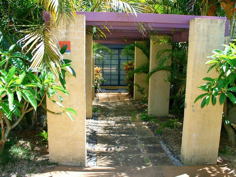 58 Kendall Crescent, Bonny Hills NSW 2445