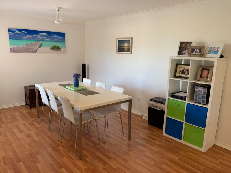 4/68 Lord Street, Laurieton NSW 2443