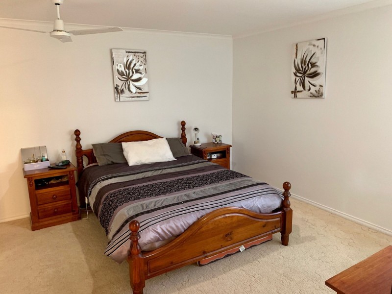 4/68 Lord Street, Laurieton NSW 2443
