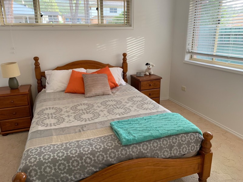 4/68 Lord Street, Laurieton NSW 2443