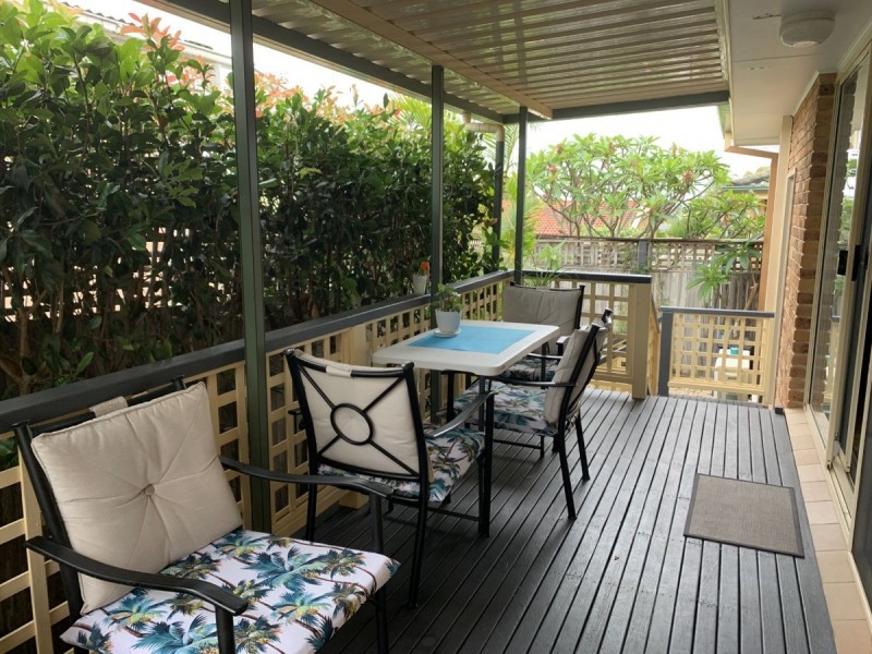 4/68 Lord Street, Laurieton NSW 2443