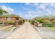 4/68 Lord Street, Laurieton NSW 2443