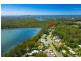 413 Ocean Drive, West Haven NSW 2443