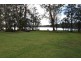 413 Ocean Drive, West Haven NSW 2443