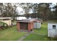 413 Ocean Drive, West Haven NSW 2443