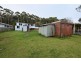 413 Ocean Drive, West Haven NSW 2443
