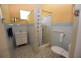 413 Ocean Drive, West Haven NSW 2443
