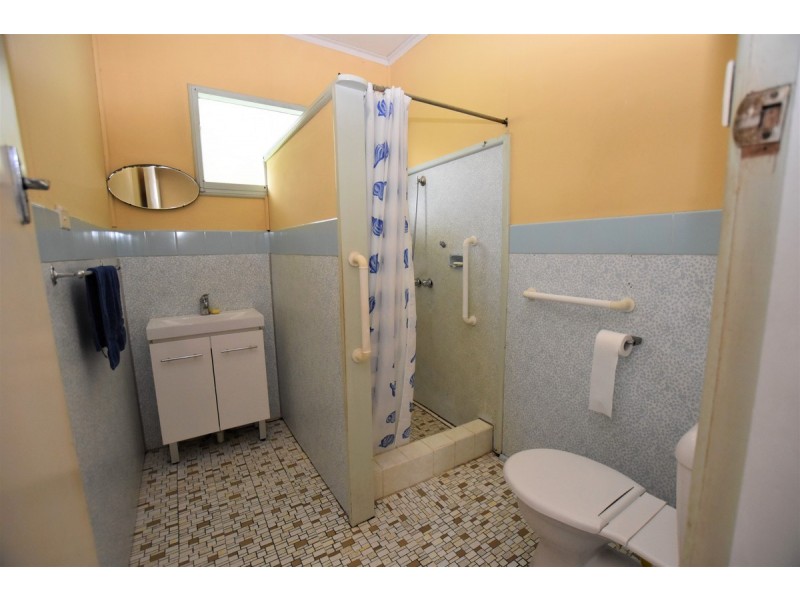 413 Ocean Drive, West Haven NSW 2443