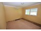 413 Ocean Drive, West Haven NSW 2443