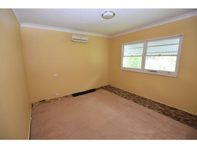 413 Ocean Drive, West Haven NSW 2443