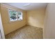413 Ocean Drive, West Haven NSW 2443