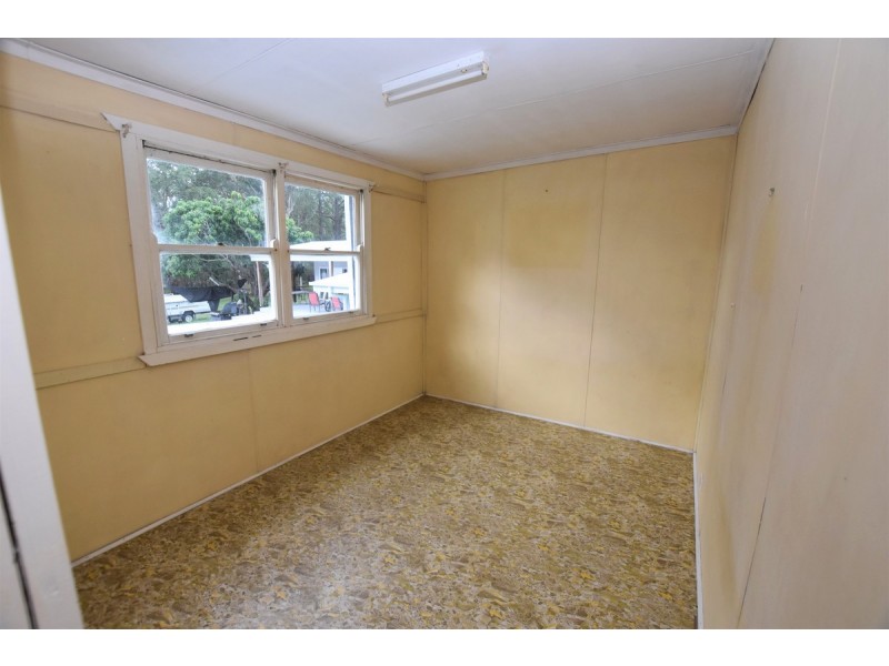 413 Ocean Drive, West Haven NSW 2443