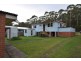 413 Ocean Drive, West Haven NSW 2443