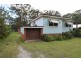 413 Ocean Drive, West Haven NSW 2443