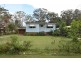 413 Ocean Drive, West Haven NSW 2443