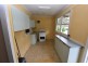 413 Ocean Drive, West Haven NSW 2443