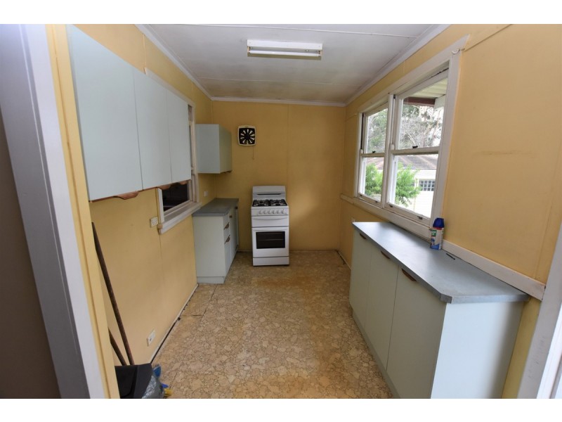 413 Ocean Drive, West Haven NSW 2443