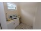 413 Ocean Drive, West Haven NSW 2443