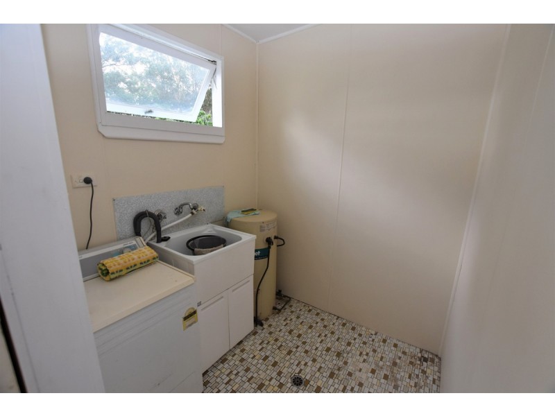 413 Ocean Drive, West Haven NSW 2443