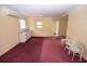 413 Ocean Drive, West Haven NSW 2443