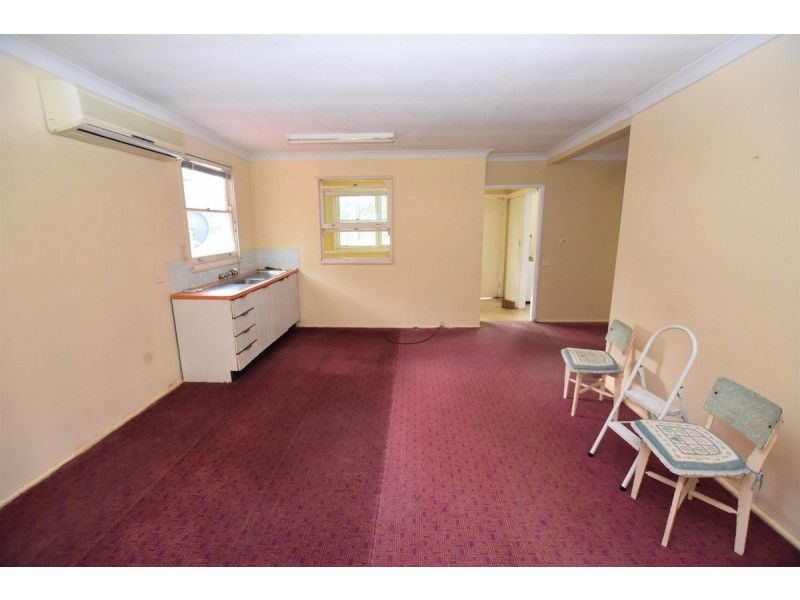 413 Ocean Drive, West Haven NSW 2443