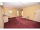 413 Ocean Drive, West Haven NSW 2443