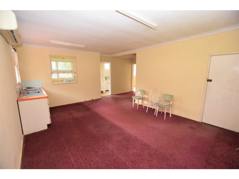 413 Ocean Drive, West Haven NSW 2443