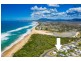 1707 Ocean Drive, Lake Cathie NSW 2445