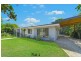1707 Ocean Drive, Lake Cathie NSW 2445