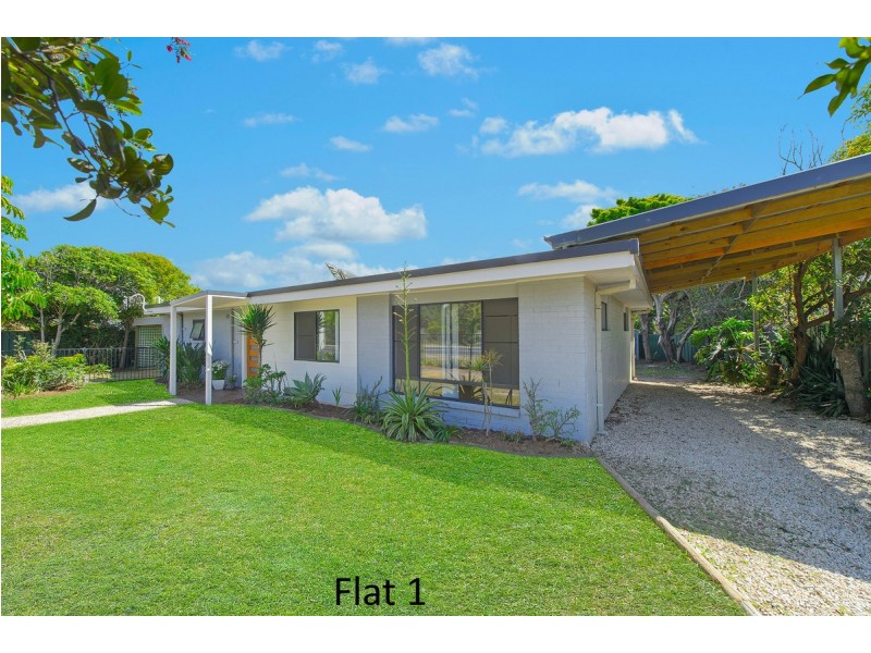 1707 Ocean Drive, Lake Cathie NSW 2445