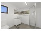 1707 Ocean Drive, Lake Cathie NSW 2445